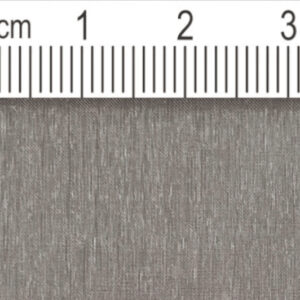 Maschenweite 0,1 mm  <br> Drahtstärke: 0,065 mm V2A 1.4301