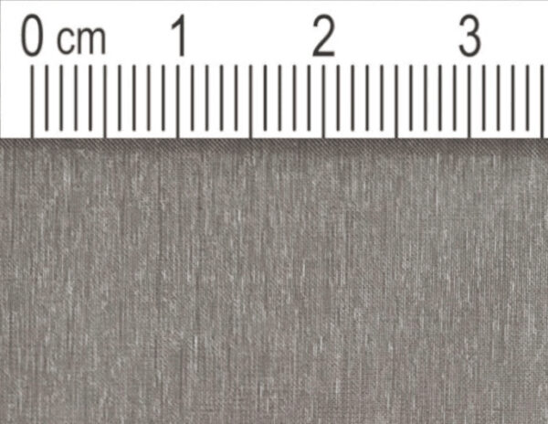 Maschenweite 0,1 mm  <br> Drahtstärke: 0,065 mm V2A 1.4301