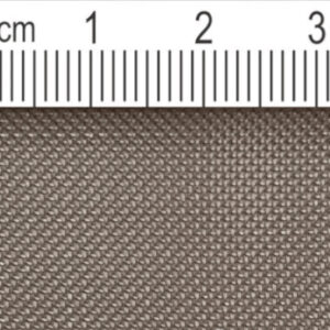 Maschenweite 0,4 mm <br>Drahtstärke: 0,25 mm
