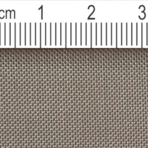 Maschenweite 0,25 mm <br>Drahtstärke: 0,16 mm