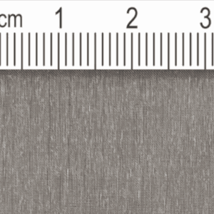 Maschenweite 0,125 mm <br>Drahtstärke: 0,08 mm