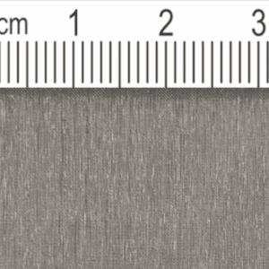 Maschenweite 0,1 mm <br>Drahtstärke: 0,065 mm