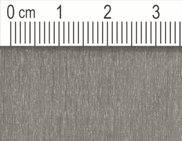 Maschenweite 0,075 mm <br>Drahtstärke: 0,05 mm