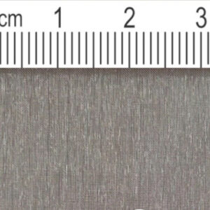 Maschenweite 0,15 mm  <br> Drahtstärke: 0,1 mm