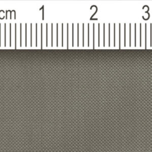 Maschenweite 0,25 mm <br>Drahtstärke: 0,16 mm V2A 1.4301