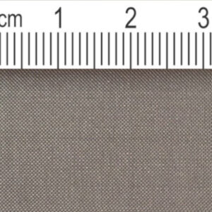 Maschenweite 0,15 mm  <br>Drahtstärke: 0,1 mm V2A 1.4301