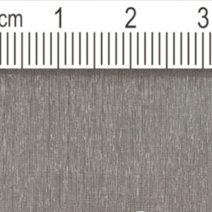 Maschenweite 0,125mm  <br>Drahtstärke: 0,08 mm V2A 1.4301