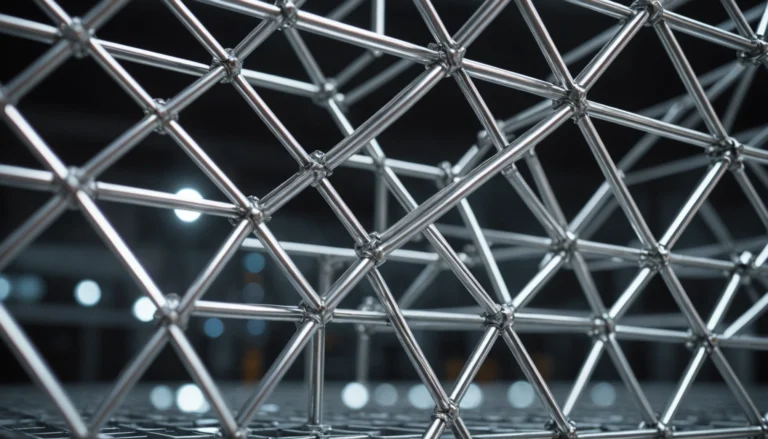metalgitter