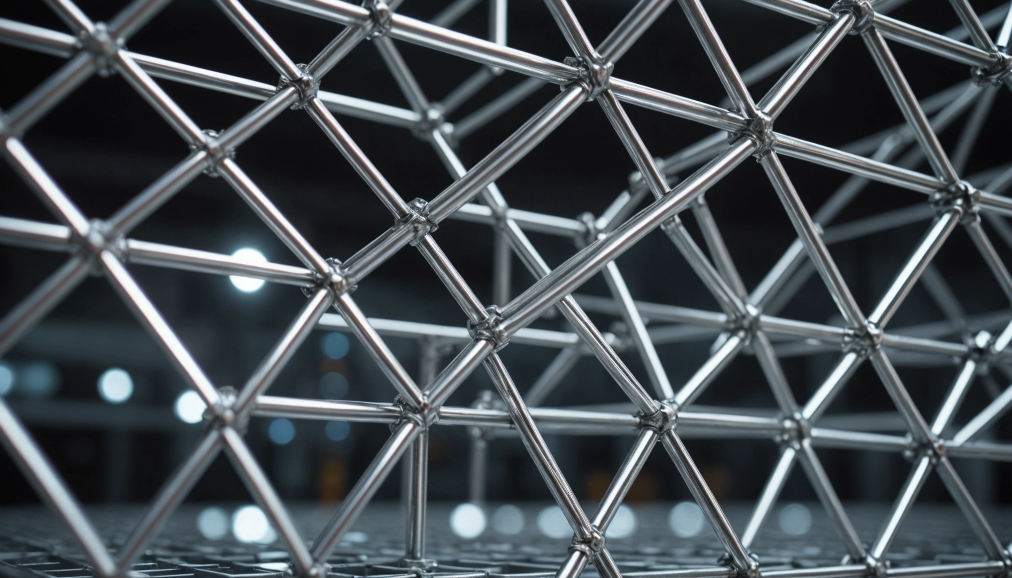 metalgitter