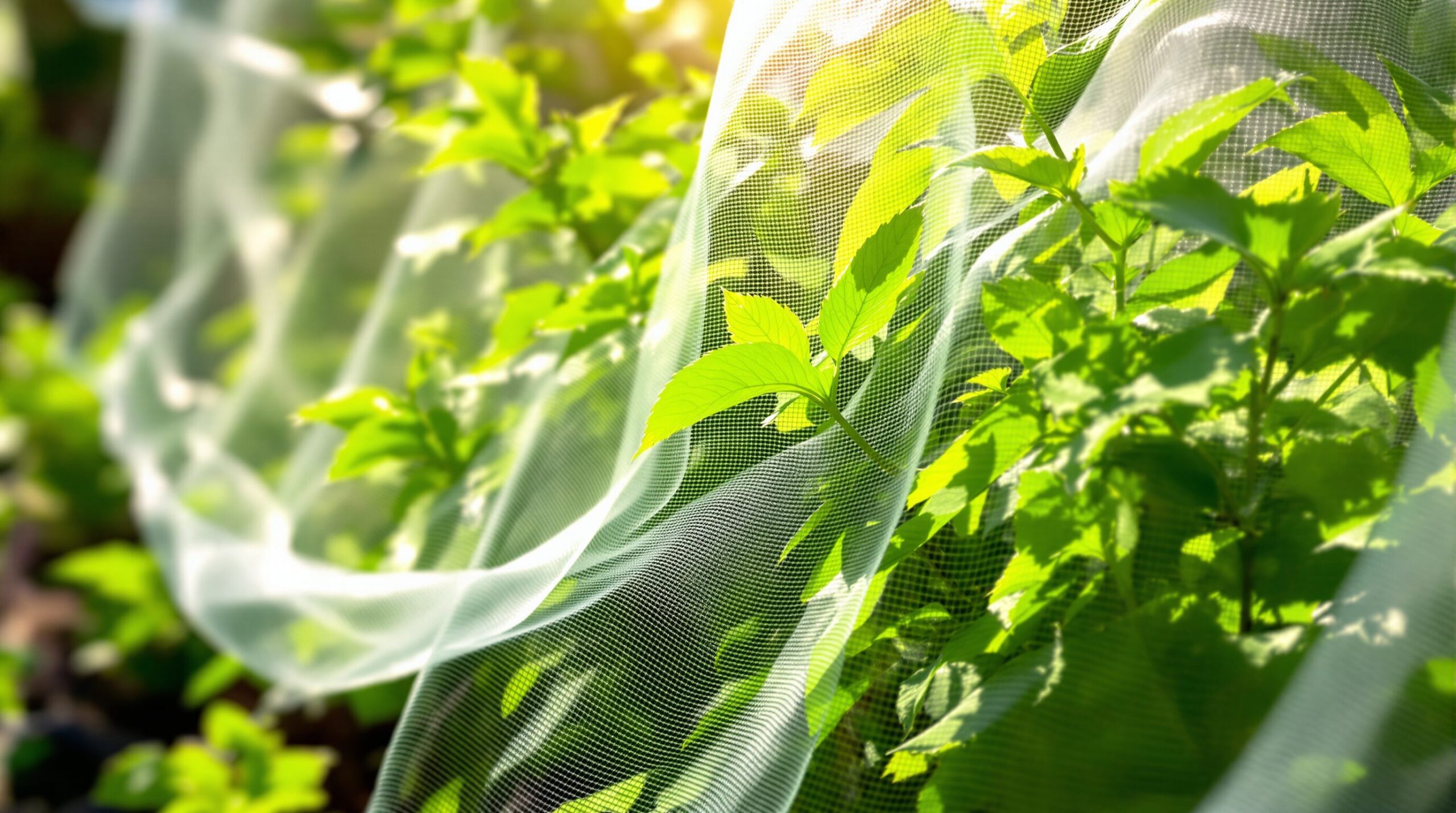 schweißgitter kaufen